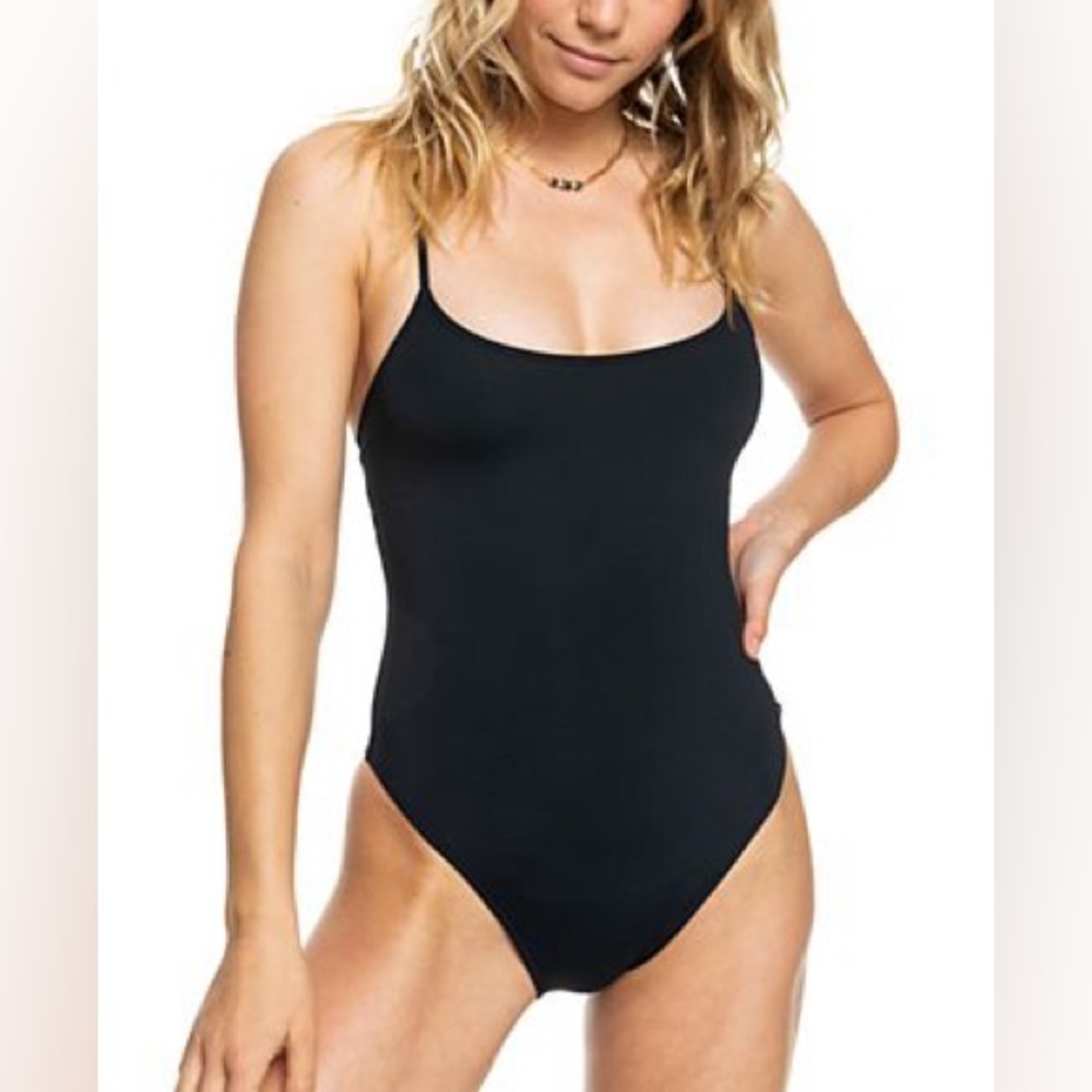 Celebrity pink bodysuit